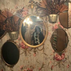 Meet your Posher, Brie